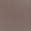 Jab Anstoetz Vince Vol. 2 077 Fabric 1-1359-077