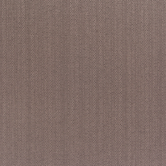 Jab Anstoetz Vince Vol. 2 077 Fabric Sample 1-1359-077