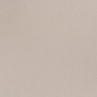 Jab Anstoetz Vince Vol. 2 078 Fabric 1-1359-078