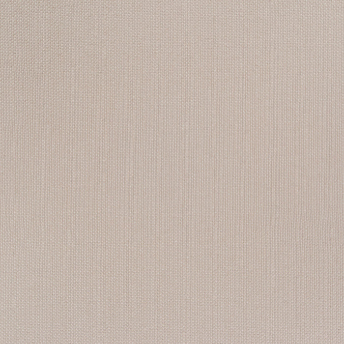 Jab Anstoetz Vince Vol. 2 078 Fabric 1-1359-078