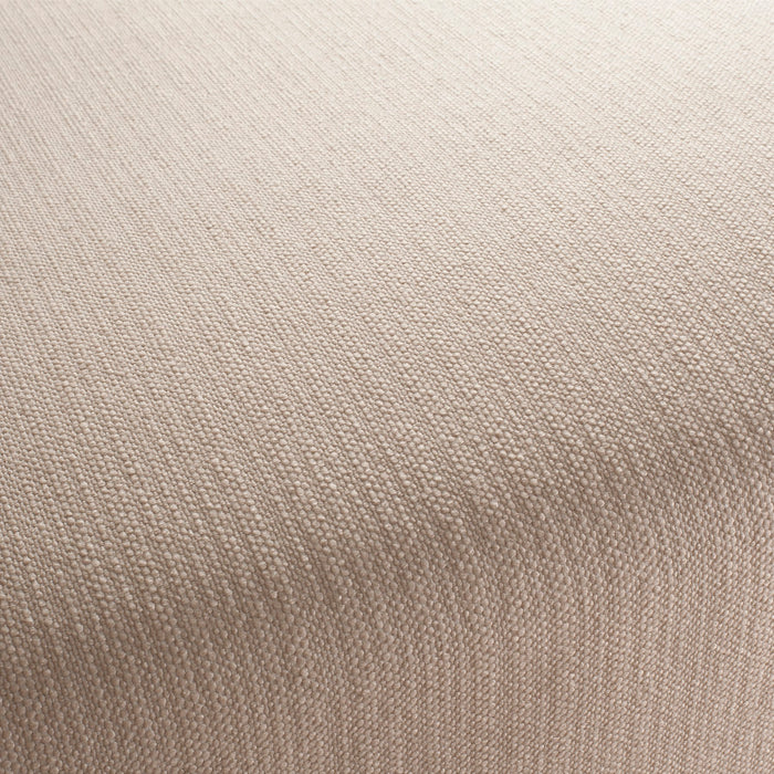 Jab Anstoetz Vince Vol. 2 078 Fabric 1-1359-078