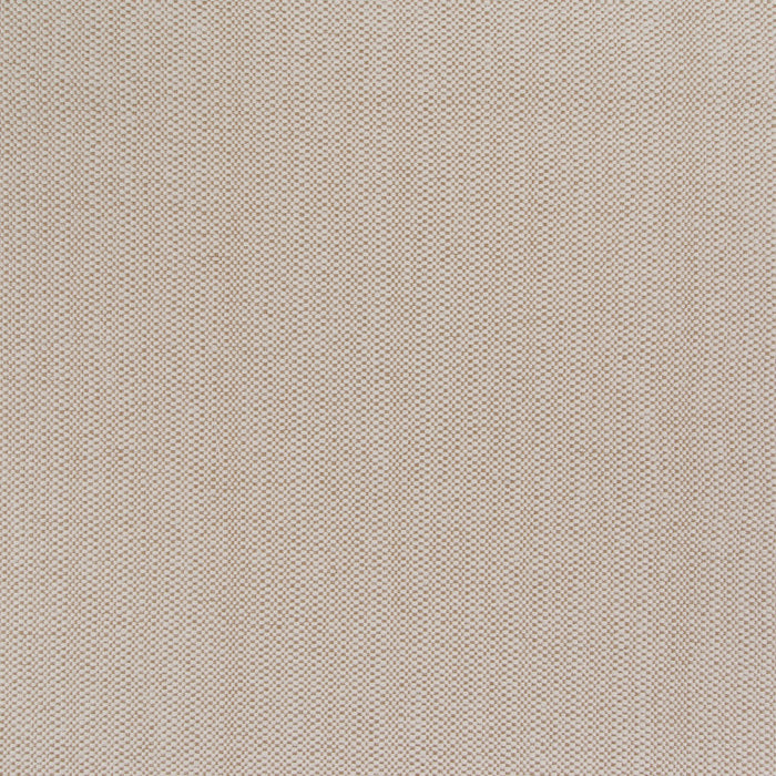 Jab Anstoetz Vince Vol. 2 079 Fabric Sample 1-1359-079