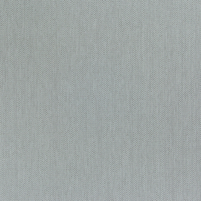 Jab Anstoetz Vince Vol. 2 081 Fabric Sample 1-1359-081