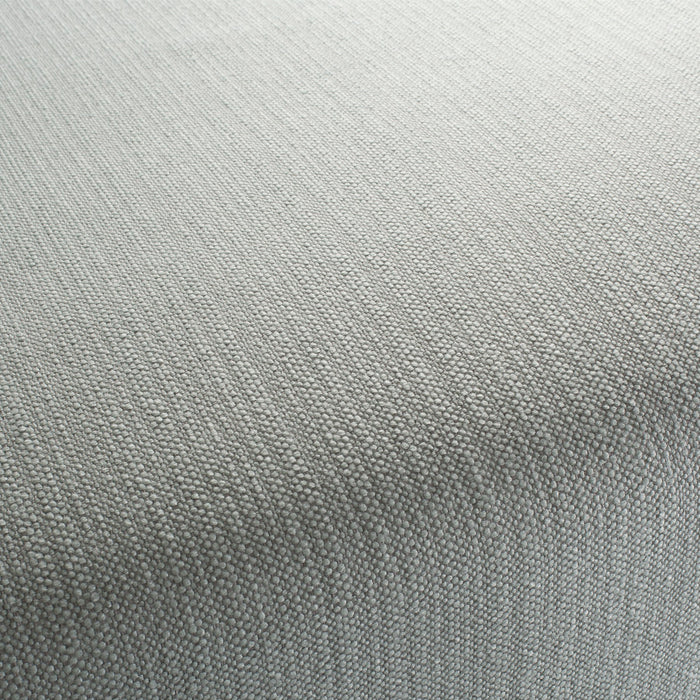 Jab Anstoetz Vince Vol. 2 081 Fabric Sample 1-1359-081