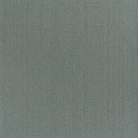 Jab Anstoetz Vince Vol. 2 082 Fabric 1-1359-082