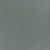 Jab Anstoetz Vince Vol. 2 082 Fabric 1-1359-082