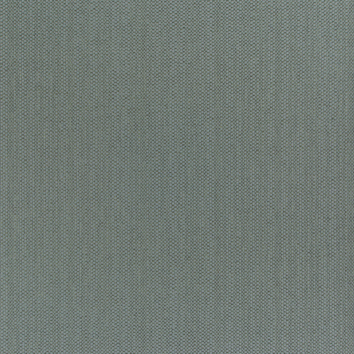 Jab Anstoetz Vince Vol. 2 082 Fabric 1-1359-082