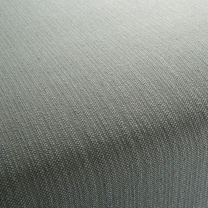 Jab Anstoetz Vince Vol. 2 082 Fabric 1-1359-082