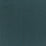 Jab Anstoetz Vince Vol. 2 083 Fabric 1-1359-083