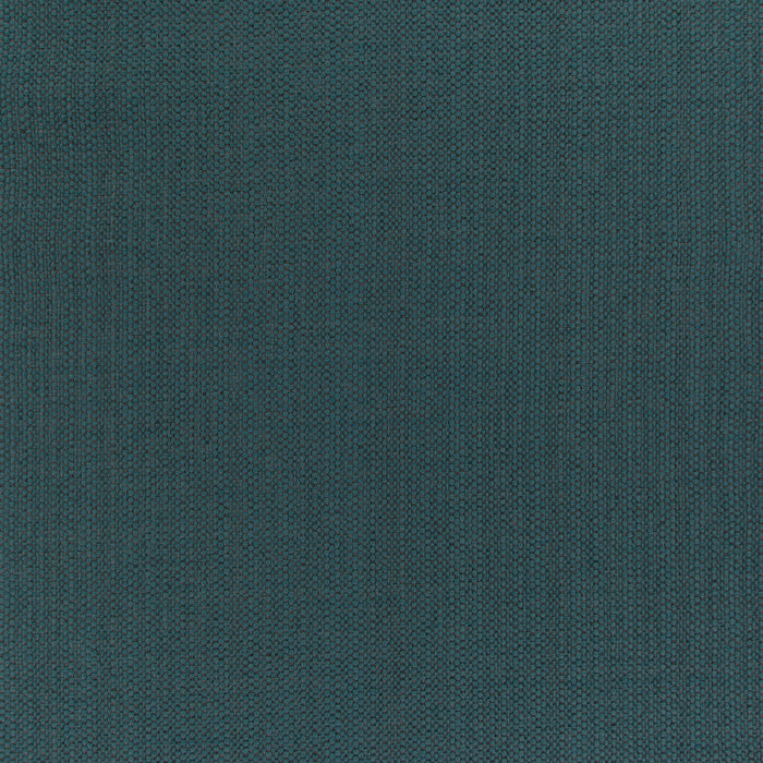 Jab Anstoetz Vince Vol. 2 083 Fabric 1-1359-083