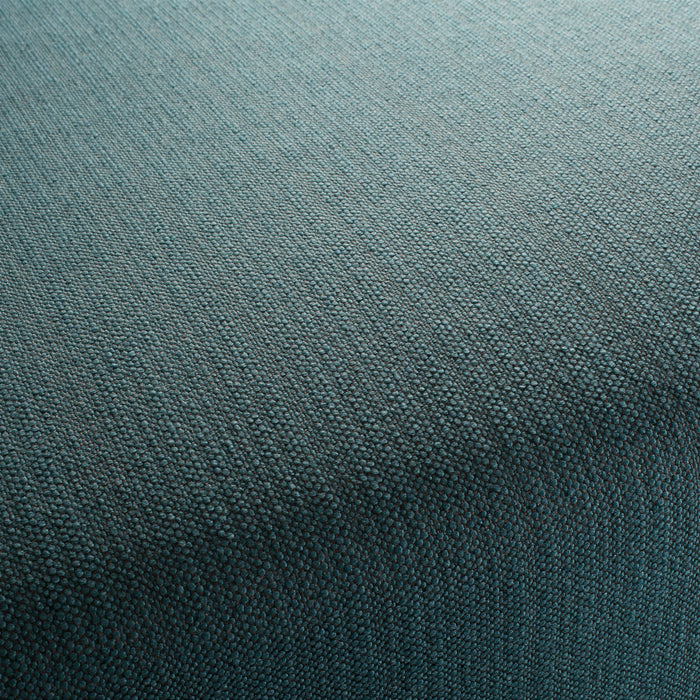 Jab Anstoetz Vince Vol. 2 083 Fabric 1-1359-083