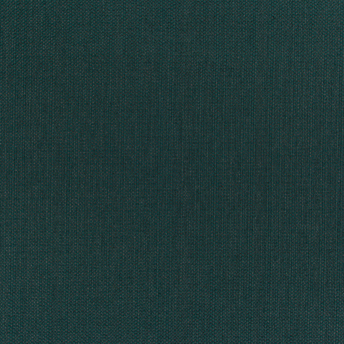 Jab Anstoetz Vince Vol. 2 084 Fabric Sample 1-1359-084