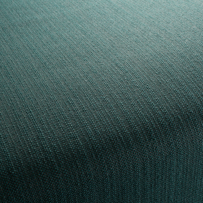 Jab Anstoetz Vince Vol. 2 084 Fabric Sample 1-1359-084