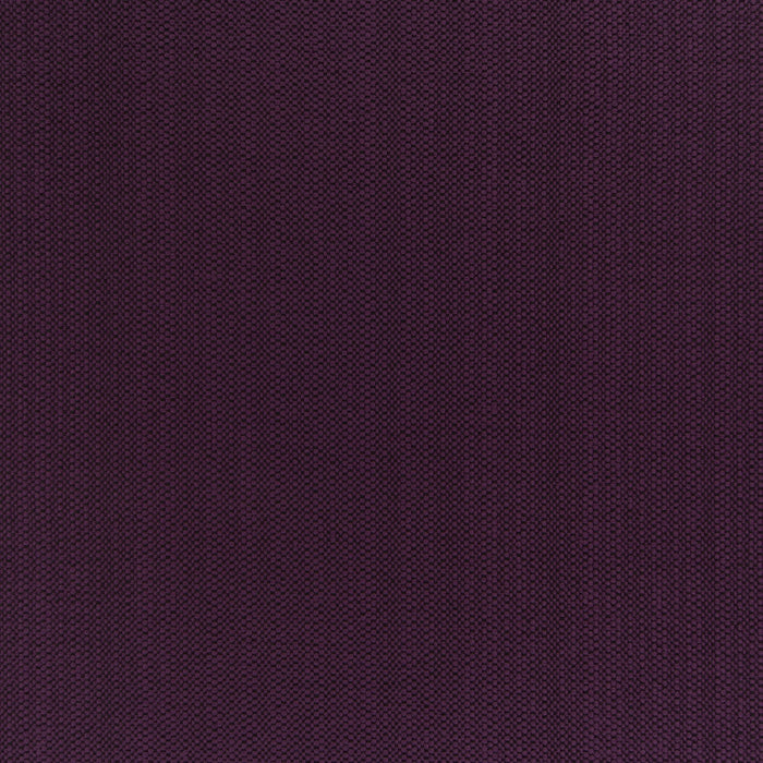 Jab Anstoetz Vince Vol. 2 085 Fabric 1-1359-085