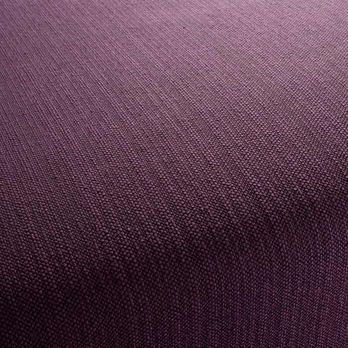 Jab Anstoetz Vince Vol. 2 085 Fabric 1-1359-085