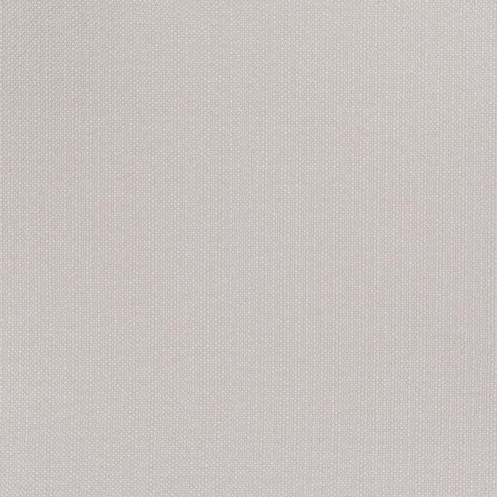 Jab Anstoetz Vince Vol. 2 091 Fabric 1-1359-091