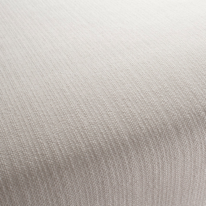 Jab Anstoetz Vince Vol. 2 091 Fabric 1-1359-091