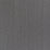 Jab Anstoetz Vince Vol. 2 092 Fabric 1-1359-092