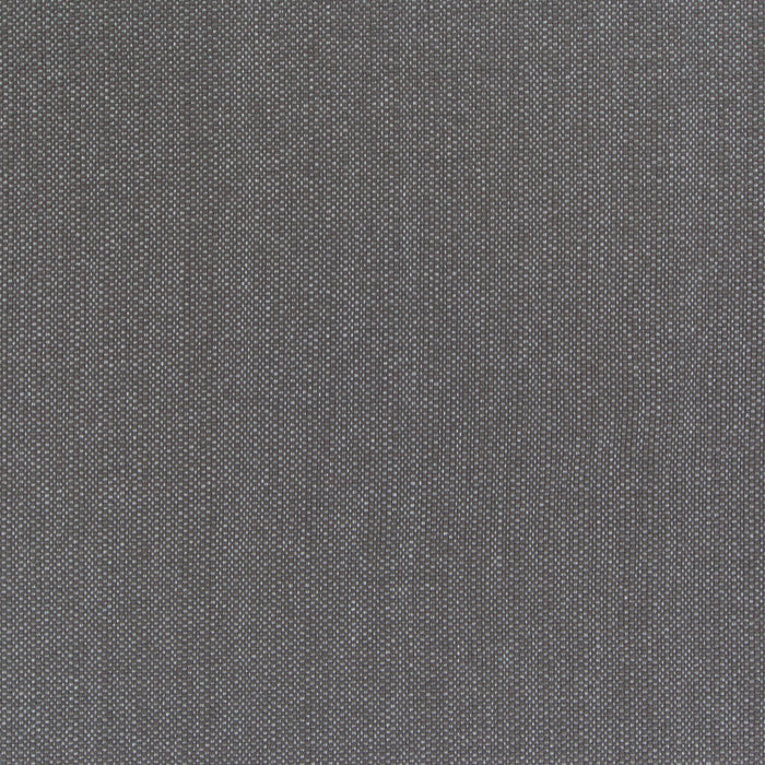 Jab Anstoetz Vince Vol. 2 092 Fabric 1-1359-092