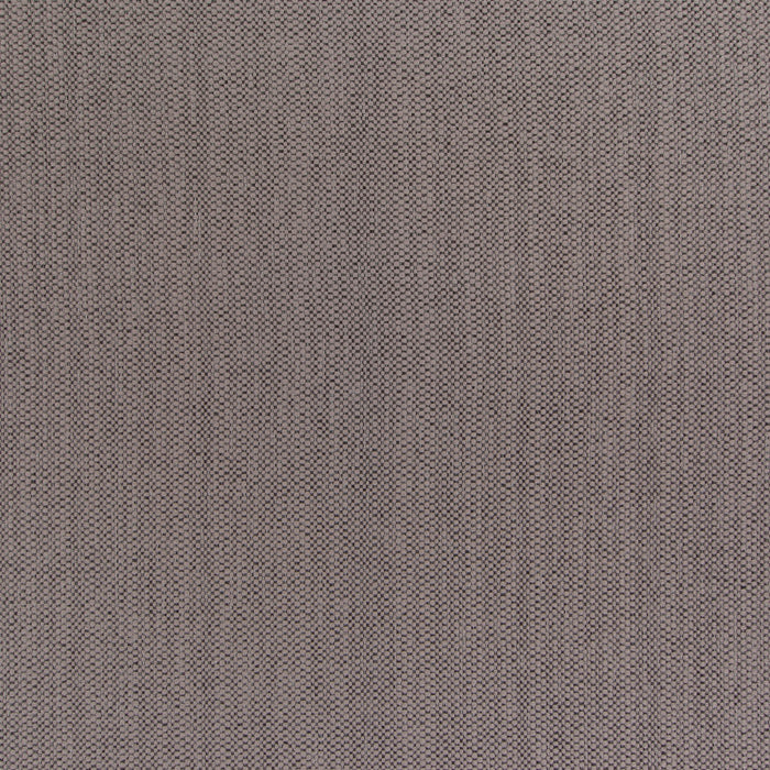 Jab Anstoetz Vince Vol. 2 093 Fabric 1-1359-093