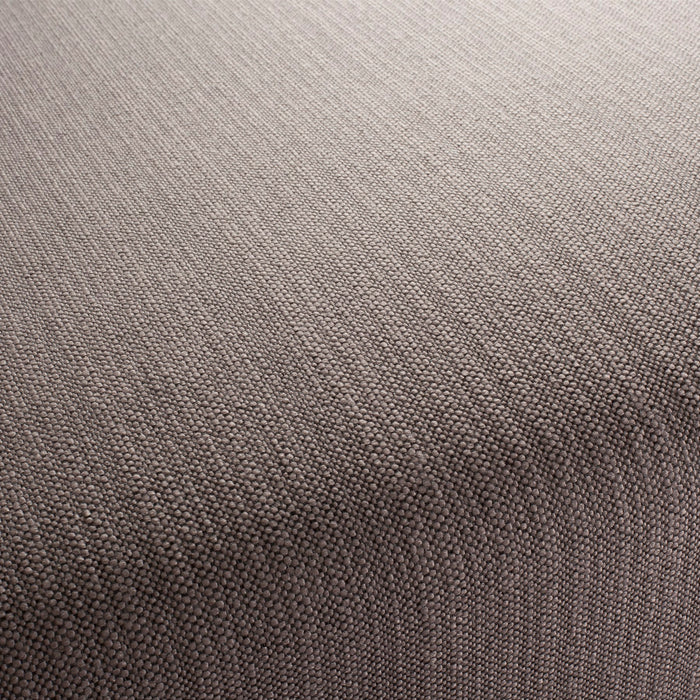 Jab Anstoetz Vince Vol. 2 093 Fabric 1-1359-093