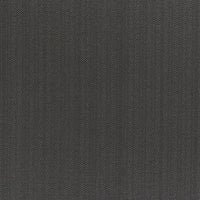 Jab Anstoetz Vince Vol. 2 094 Fabric 1-1359-094