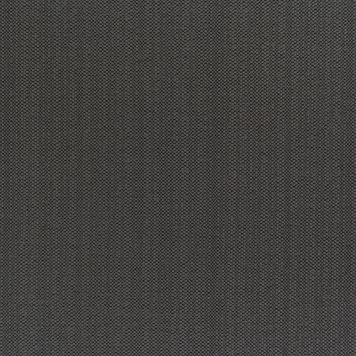 Jab Anstoetz Vince Vol. 2 094 Fabric 1-1359-094