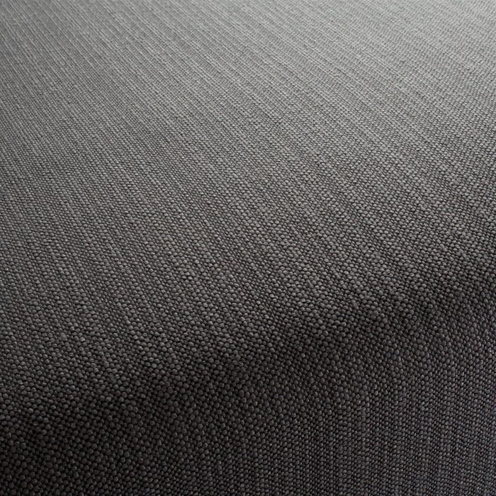 Jab Anstoetz Vince Vol. 2 094 Fabric 1-1359-094
