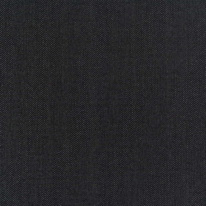 Jab Anstoetz Vince Vol. 2 099 Fabric 1-1359-099
