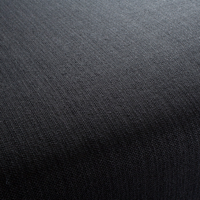 Jab Anstoetz Vince Vol. 2 099 Fabric 1-1359-099