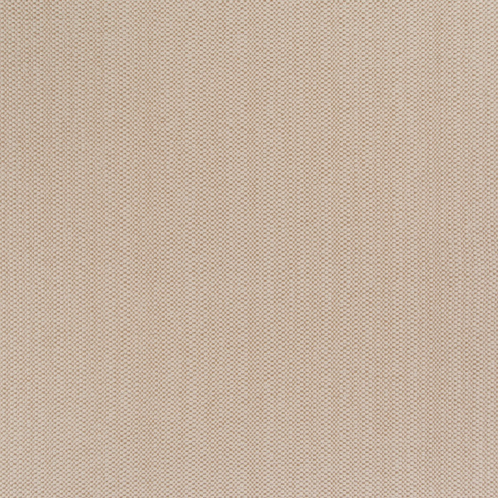 Jab Anstoetz Vince Vol. 2 170 Fabric Sample 1-1359-170