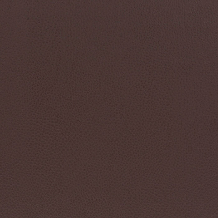 Jab Anstoetz Flash By 020 Fabric Sample 1-1360-020