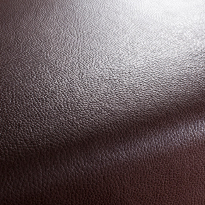 Jab Anstoetz Flash By 020 Fabric Sample 1-1360-020