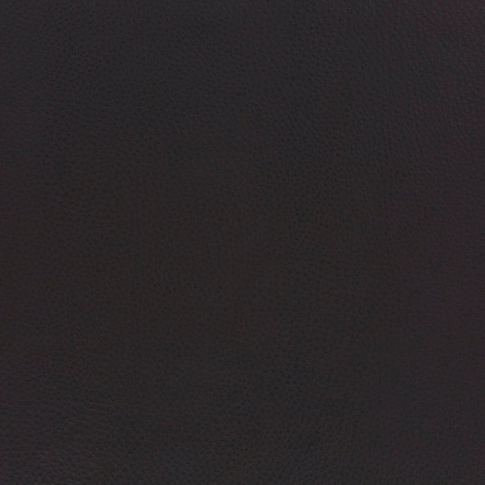 Jab Anstoetz Flash By 021 Fabric Sample 1-1360-021