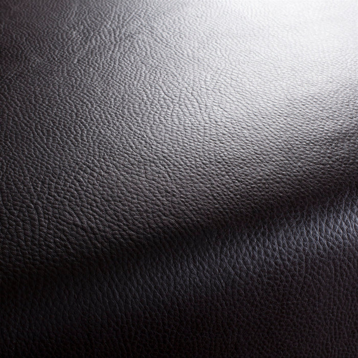 Jab Anstoetz Flash By 021 Fabric Sample 1-1360-021