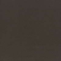 Jab Anstoetz Flash By 030 Fabric 1-1360-030
