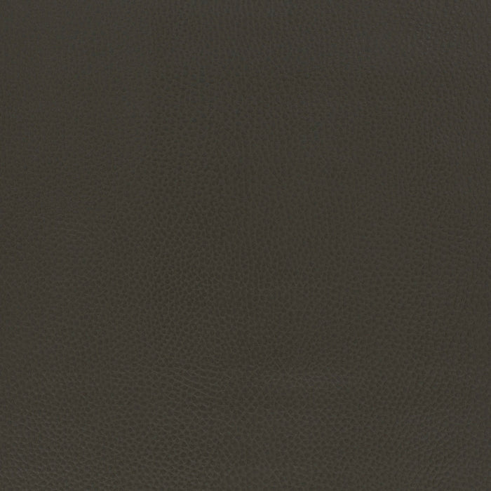 Jab Anstoetz Flash By 030 Fabric 1-1360-030