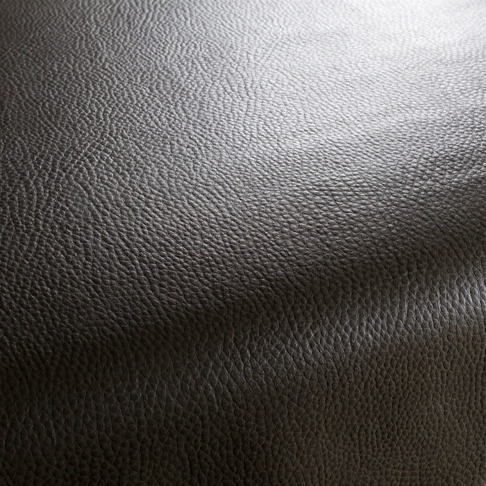 Jab Anstoetz Flash By 030 Fabric 1-1360-030