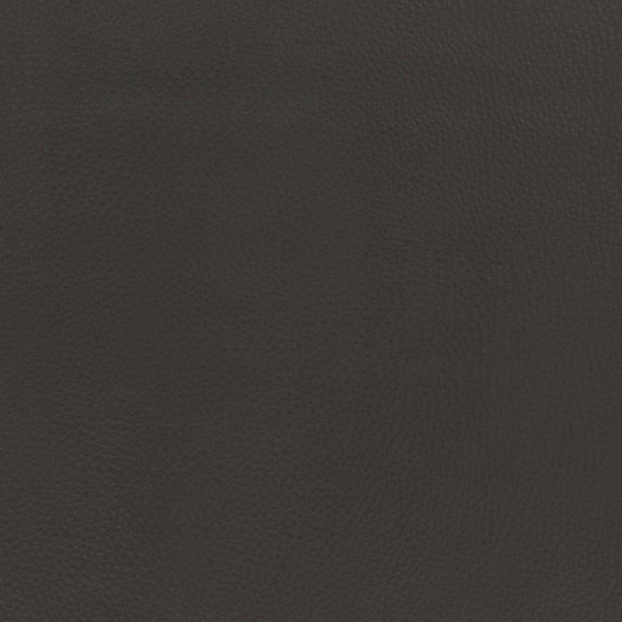 Jab Anstoetz Flash By 031 Fabric 1-1360-031
