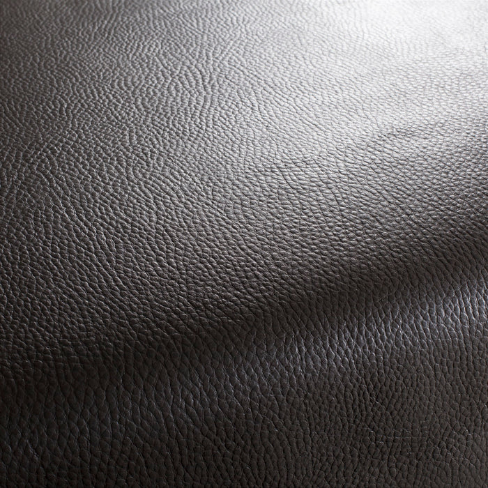 Jab Anstoetz Flash By 031 Fabric Sample 1-1360-031