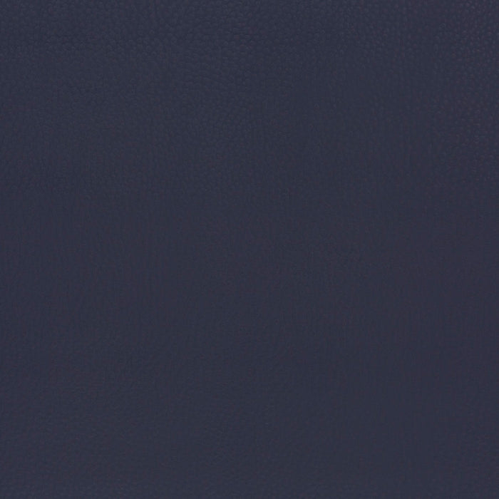 Jab Anstoetz Flash By 050 Fabric Sample 1-1360-050