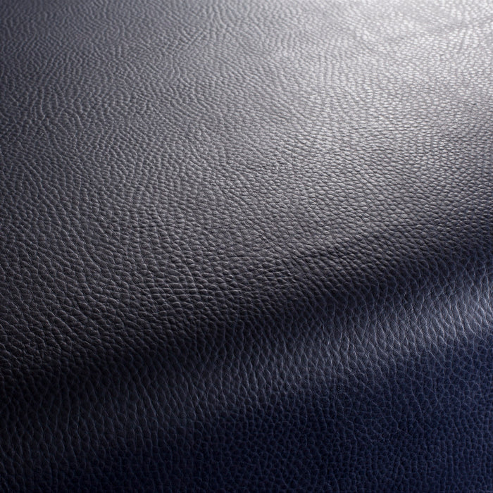 Jab Anstoetz Flash By 050 Fabric 1-1360-050