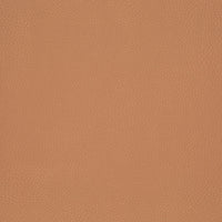 Jab Anstoetz Flash By 060 Fabric 1-1360-060