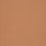 Jab Anstoetz Flash By 060 Fabric 1-1360-060
