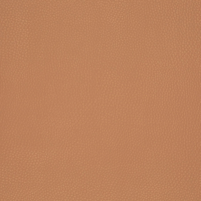 Jab Anstoetz Flash By 060 Fabric Sample 1-1360-060