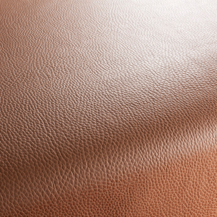 Jab Anstoetz Flash By 060 Fabric Sample 1-1360-060