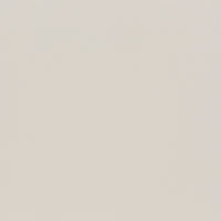 Jab Anstoetz Flash By 070 Fabric 1-1360-070