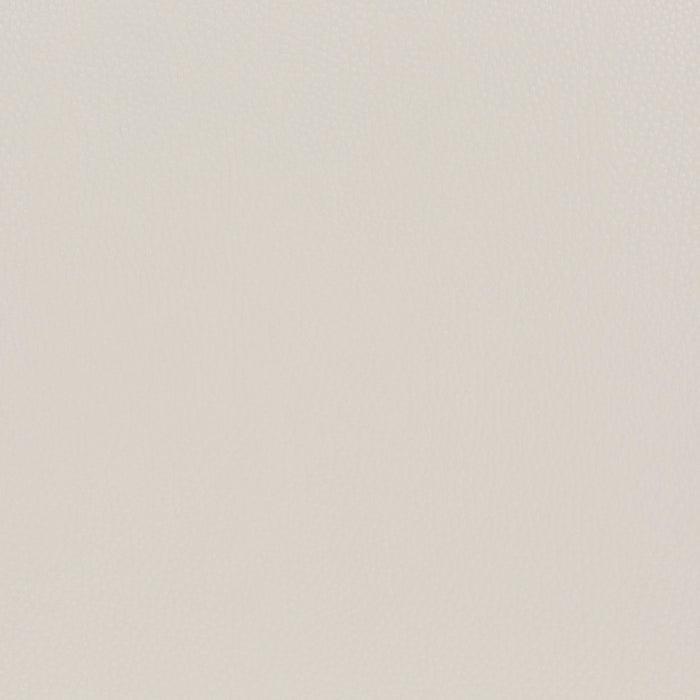 Jab Anstoetz Flash By 070 Fabric 1-1360-070