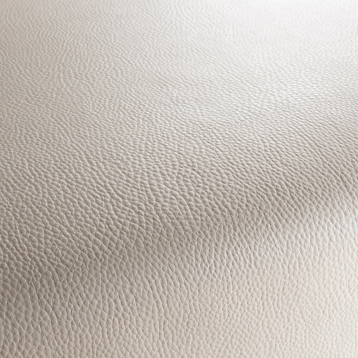 Jab Anstoetz Flash By 070 Fabric 1-1360-070