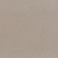 Jab Anstoetz Flash By 071 Fabric 1-1360-071